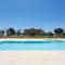Petra Leccese - Art & Design B&B with Pool