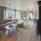 Fantastisch Huis In Vinderup Met Wifi