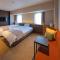 New Osaka Hotel