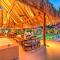Casita Linda, a luxury house near the beach!