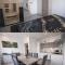 Tabor View Apartment with sauna-Free parking
