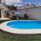 Villas Carlota Cancún