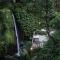 The Kayon Resort by Pramana