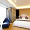 Pengman Beijing Rd. A-mall Apartment