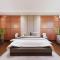 Hotel Bumi Senyiur