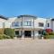 CIT'HOTEL Armony Hotel