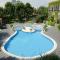 Mantravana Co-Living