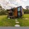 Kalmya Farm Retreat by Tiny Away