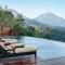 Elevate Bali