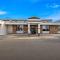 Days Inn by Wyndham Fond du Lac