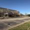 Wingate by Wyndham St. Paul/Oakdale/Woodbury