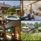 Vineyard cottage Matej