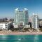 Signia by Hilton Diplomat Beach Resort