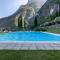 La Terrazza di Vincent By Immobilux