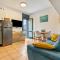 La Terrazza di Vincent By Immobilux