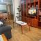 Amplio Loft con plaza de garaje