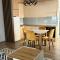 Central Lux Stay Prilep