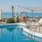 Relax Sozopol