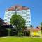 Hua Hin Grand Hotel and Plaza