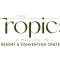 The Tropics at MacArthur Park Resort and Convention Center
