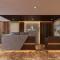 Splendid Star Suite Hotel