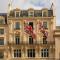 Haymarket Hotel, Firmdale Hotels