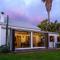 22 Van Wijk Street Tourist Accommodation
