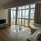 Apartamento Malagueta