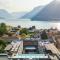 Hilton Lake Como