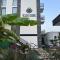 Twins Hotel Vlore