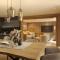 Edelweiss Apartments