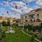 Goreme Inn Hotel Only Adult