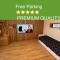 APARTMENTS TRENČÍN -Free Parking-