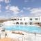 BLUESEA Hotel Los Fiscos