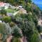 Villa Bienvenue Apartments