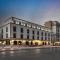 IntercityHotel Riyadh Malaz
