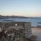 Kythea Suites Kythnos