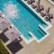 Tzanis Resort Skyros