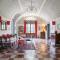 Villa Guarienti Valpolicella