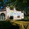 B&B Campo del Mare