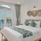 Casa Del Mar Boutique Hotel