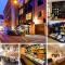 Ambra Hotel