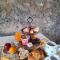 Rooms & Breakfast - La Tana del Luppolo