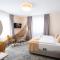 Kikelet Club Hotel