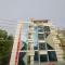 Arham Beach Resort