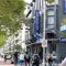 a&o Rotterdam City