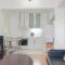 Lovely Two-Bedroom Apartment in Ohrid City Center