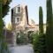 Domaine Les Martins