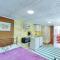 Apartaments Segur Kandy 1