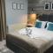 VOYAGE CUBIC Adults Only